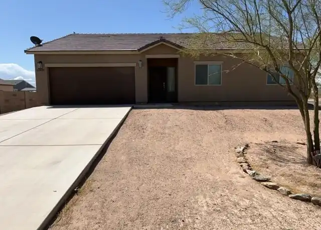 Property at 12459 W Cabrillo Dr, Arizona City, AZ, 85123, 3 beds, 2 baths, [object Object]