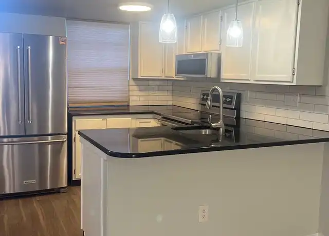 Property at 624 Switzer Ln, Thornton, CO, 80260, 2 beds, 1.5 baths, [object Object]