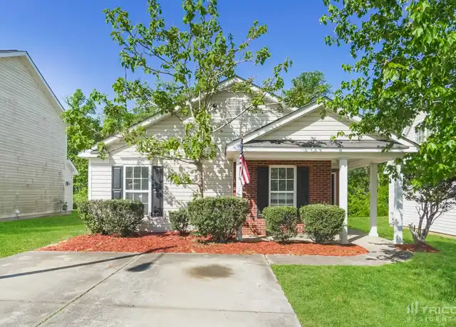 Property at 6213 McIntyre Ridge Dr, Charlotte, NC, 28216, 3 beds, 2 baths, [object Object]