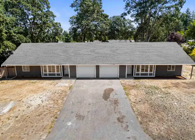 Property at 16909 7th Ave E Unit 16909, Spanaway, WA, 98387, 2 beds, 2 baths, [object Object]