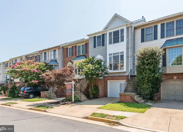 Property at 46911 Rabbitrun Ter, Sterling, VA, 20164, 3 beds, 2.5 baths, [object Object]
