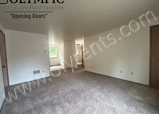 Property at 1024 Boundary St SE, Olympia, WA, 98501, 2 beds, 1.5 baths, [object Object]