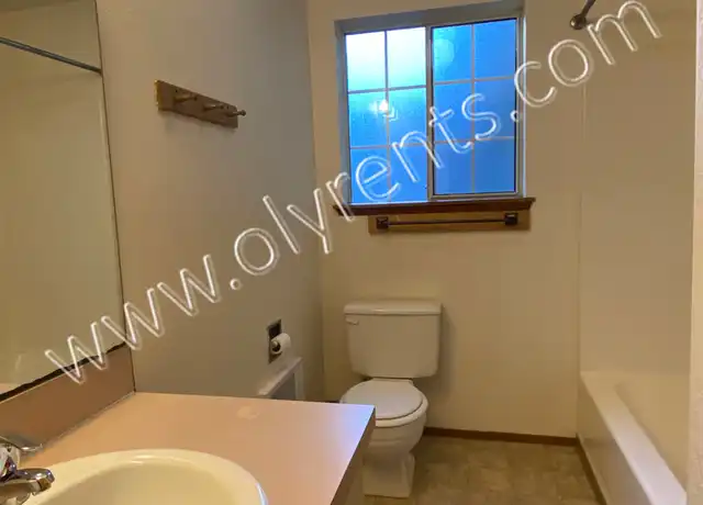 Property at 1024 Boundary St SE, Olympia, WA, 98501, 2 beds, 1.5 baths, [object Object]