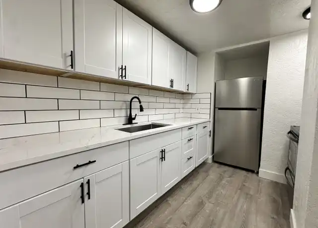 Property at 3124 S 900 E Unit 3128 (Front), Millcreek, UT, 84106, 1 bed, 1 bath, [object Object]