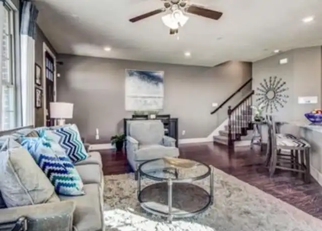Property at 2441 Siskiyou St, Lewisville, TX, 75056, 4 beds, 3.5 baths, [object Object]