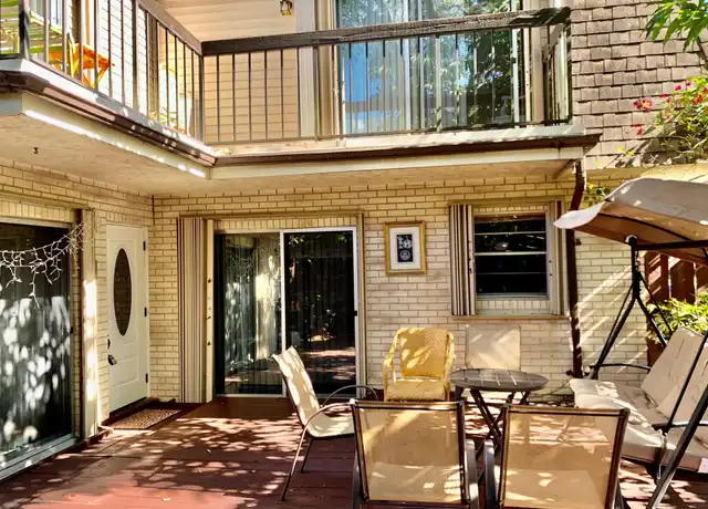 Property at 8115 SW 24th St Unit 27D, North Lauderdale, FL, 33068, 2 beds, 2.5 baths, [object Object]
