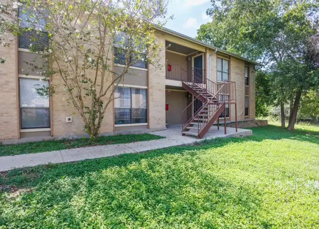 Property at 229 Craddock Ave, San Marcos, TX, 78666, 2 beds, 1 bath, [object Object]