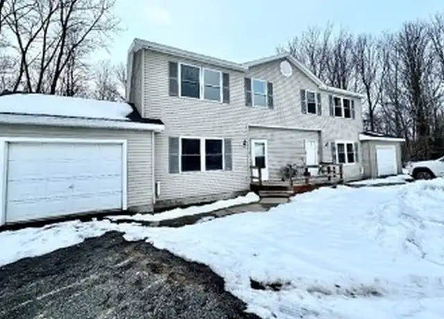 Property at 24 Magnolia Rd, Oswego, NY, 13126, 3 beds, 1.5 baths, [object Object]