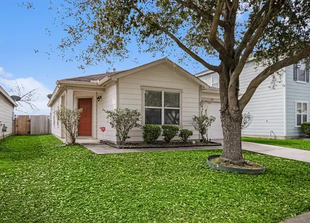 Property at 454 Silky Leaf Dr, Houston, TX, 77073, 2 beds, 2 baths, [object Object]