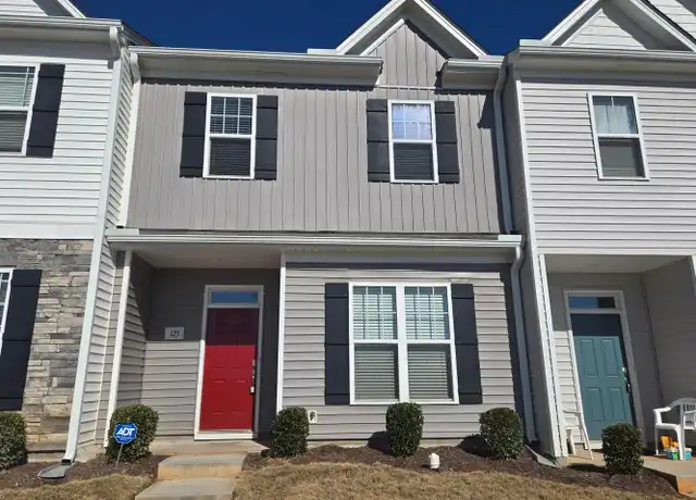 Property at 123 Blakely St, Clayton, NC, 27520, 3 beds, 2.5 baths, [object Object]