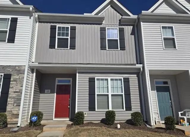 Property at 123 Blakely St, Clayton, NC, 27520, 3 beds, 2.5 baths, [object Object]
