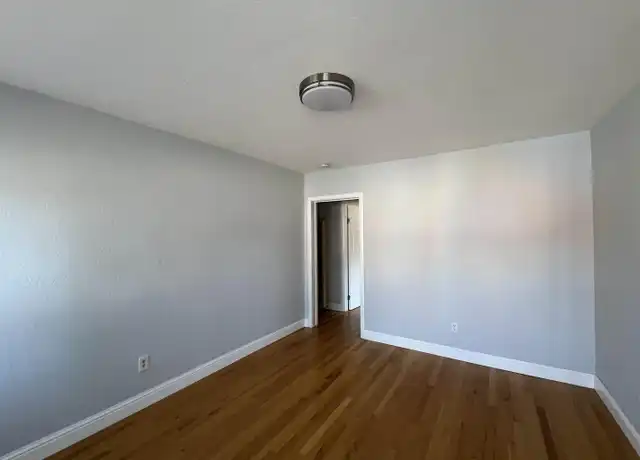 Property at 3244 Ellis St Unit D, Berkeley, CA, 94703, 2 beds, 1 bath, [object Object]