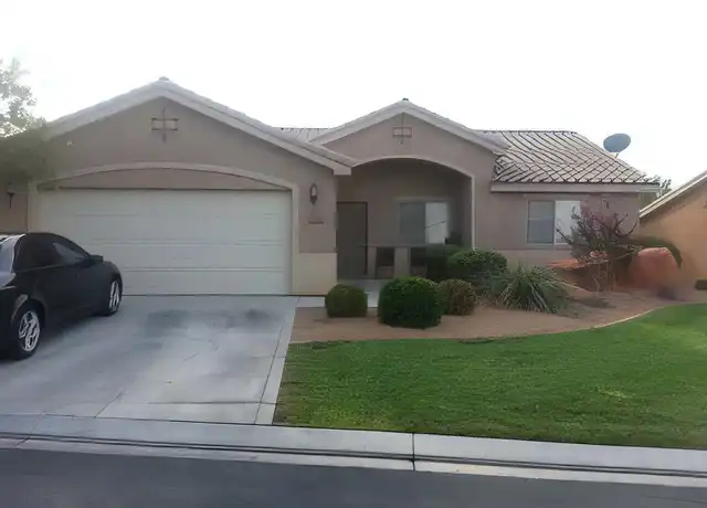 Property at 1630 E 2450 S #276, Saint George, UT, 84790, 3 beds, 2 baths, [object Object]
