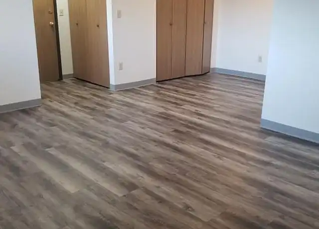 Property at 3615 Landeco Ln Unit 02-A, Grand Forks, ND, 58201, 2 beds, 1 bath, [object Object]