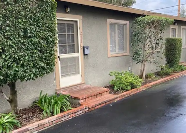 Property at 273 S Cypress St Unit 273 1/2, Orange, CA, 92866, 1 bed, 1 bath, [object Object]
