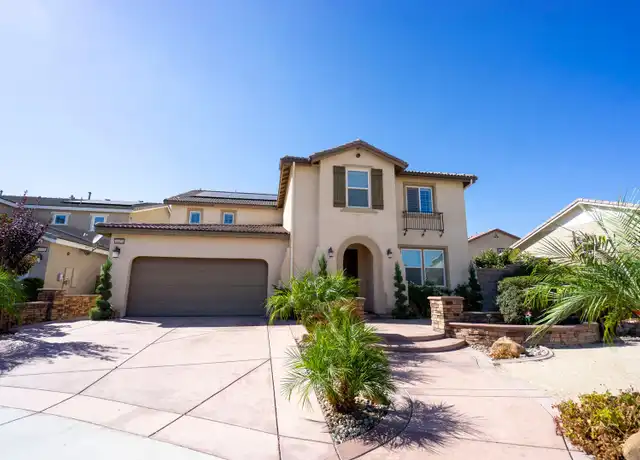 Property at 6923 Lagoon Ct, Jurupa Valley, CA, 91752, 5 beds, 3 baths, [object Object]
