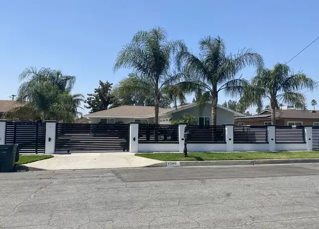 Property at 17567 Pinedale Ave, Fontana, CA, 92335, 4 beds, 2 baths, [object Object]