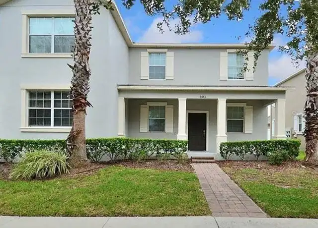 Property at 13081 Calderdale Ave, Windermere, FL, 34786, 3 beds, 2.5 baths, [object Object]