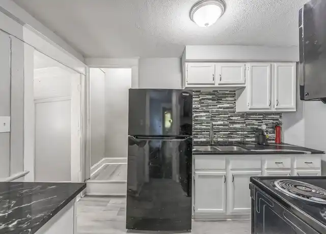 Property at 3547 Agnes Ave, Kansas City, MO, 64128, 1 bed, 1 bath, [object Object]