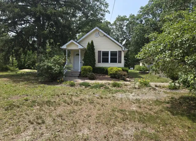 Property at 130 Jackson Mills Rd, Jackson Township, NJ, 08527, 2 beds, 1 bath, [object Object]