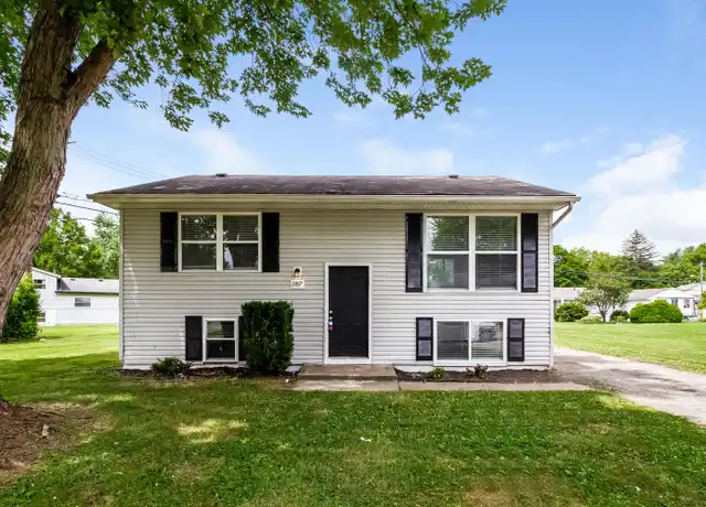 Property at 2767 Bardwell Rd, Columbus, OH, 43219, 3 beds, 2.5 baths, [object Object]