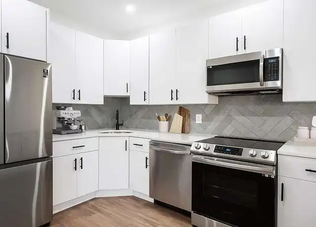 Property at 55 Riverwalk Pl, West New York, NJ, 07093, 0-3 beds, 1-2 bath, [object Object]