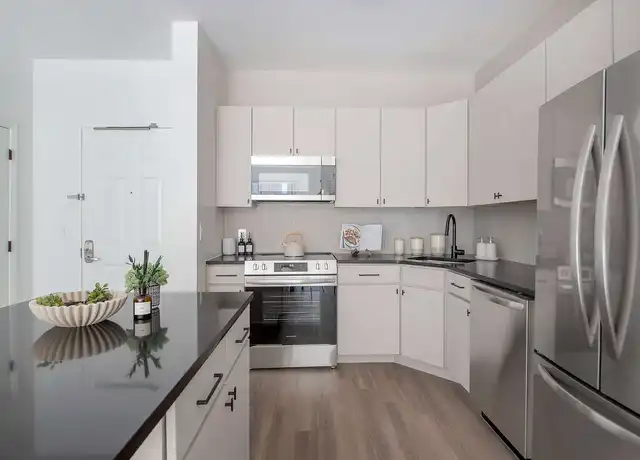 Property at 55 Riverwalk Pl, West New York, NJ, 07093, 0 beds, 1 bath, [object Object]