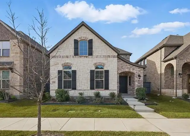 Property at 1720 Blakely Pl, Aubrey, TX, 76227, 4 beds, 2.5 baths, [object Object]