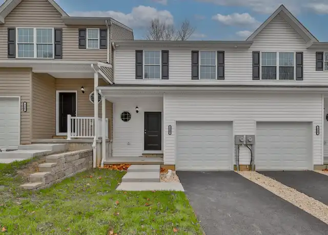 Property at 348 Barber St, Allentown, PA, 18103, 3 beds, 3 baths, [object Object]