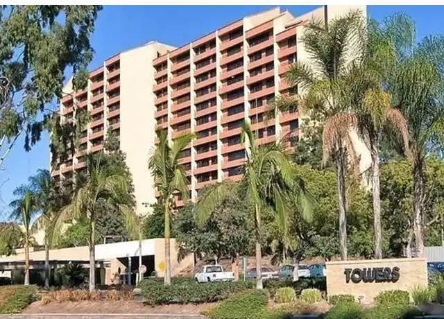 Property at 24055 Paseo del Lago #812, Laguna Woods, CA, 92637, 0 beds, 1 bath, [object Object]