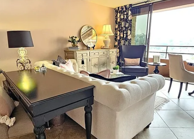 Photo of 24055 Paseo del Lago #812, Laguna Woods, CA 92637
