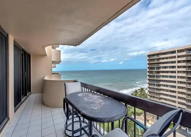 Property at 4001 Gulf Shore Blvd N #1102, Naples, FL, 34103, 2 beds, 2 baths, [object Object]
