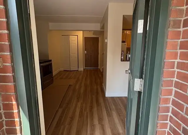 Property at 400 Massachusetts Ave Unit 34, Boston, MA, 02115, 3 beds, 2 baths, [object Object]