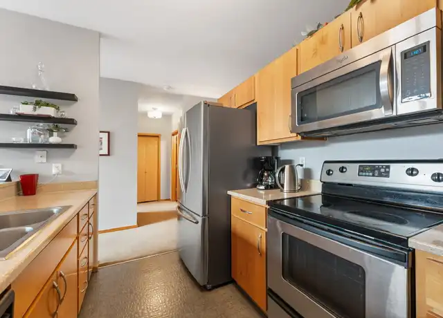 Property at 1125 NW 9th Ave #522, Portland, OR, 97209, 1 bed, 1 bath, [object Object]