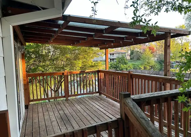 Property at 3222 N Shore Dr SE, Albany, OR, 97322, 2-3 beds, 1 bath, [object Object]