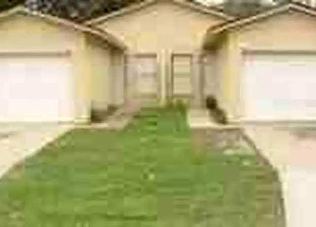 Property at 2909 Hambleton Ave, Orlando, FL, 32810, 2 beds, 2 baths, [object Object]