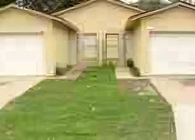 Property at 2909 Hambleton Ave, Orlando, FL, 32810, 2 beds, 2 baths, [object Object]