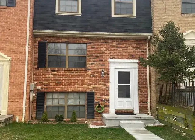 Property at 3 Golden Hill Ct, Catonsville, MD, 21228, 3 beds, 2.5 baths, [object Object]