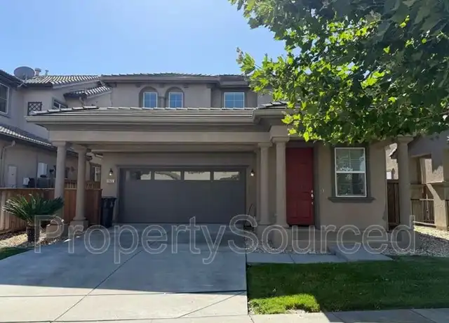 Property at 17482 Ferndale St, Lathrop, CA, 95330, 4 beds, 2.5 baths, [object Object]