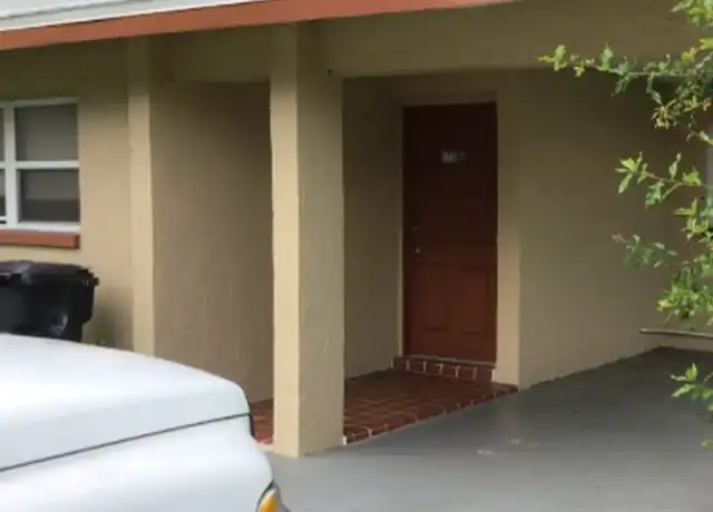 Property at 1706 Azalea Ct Unit B, Oldsmar, FL, 34677, 2 beds, 2 baths, [object Object]