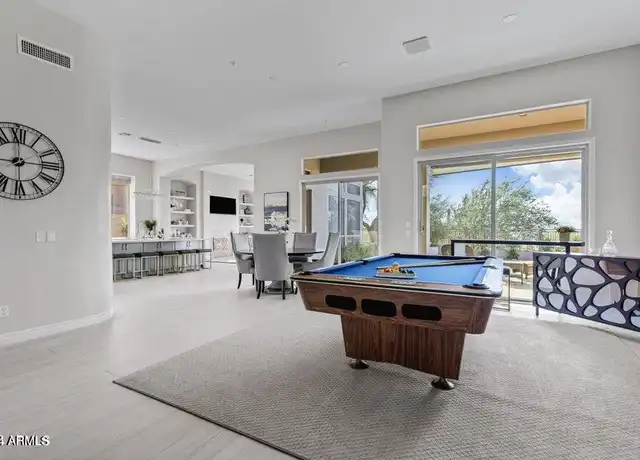 Property at 10923 E Bahia Dr, Scottsdale, AZ, 85255, 3 beds, 2.5 baths, [object Object]