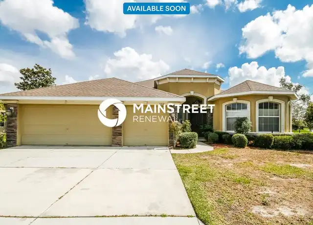 Property at 2208 Tarragon Ln, New Port Richey, FL, 34655, 4 beds, 3 baths, [object Object]