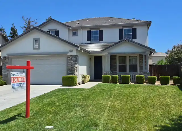 Property at 2840 Hidden Valley Ct, Tracy, CA, 95377, 4 beds, 3 baths, [object Object]