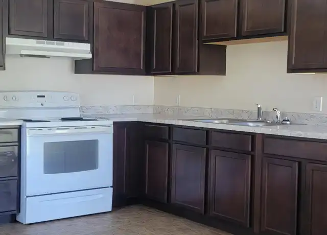 Property at 463 Darley Crk, Mt Sterling, KY, 40353, 2 beds, 2 baths, [object Object]