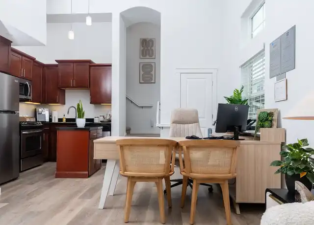 Property at Adora Townhomes - 413 Adora Cir, Roseville, CA, 95678, 1-2 bed, 1-2.5 bath, [object Object]