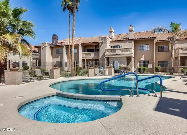 Property at 930 N Mesa Dr #2062, Mesa, AZ, 85201, 1 bed, 1 bath, [object Object]