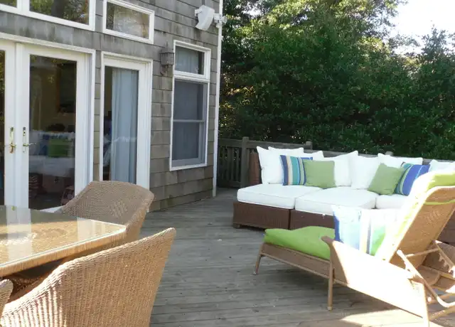 Property at 164 Osborne Ave, Bay Head, NJ, 08742, 5 beds, 3 baths, [object Object]