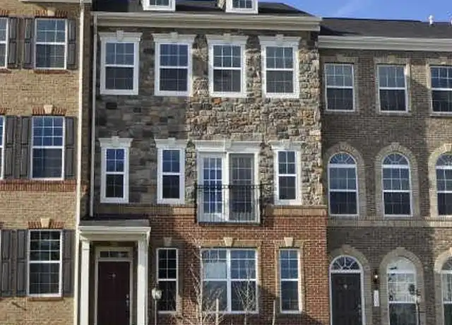 Property at 1598 Kinnaird Ter NE, Leesburg, VA, 20176, 4 beds, 3.5 baths, [object Object]