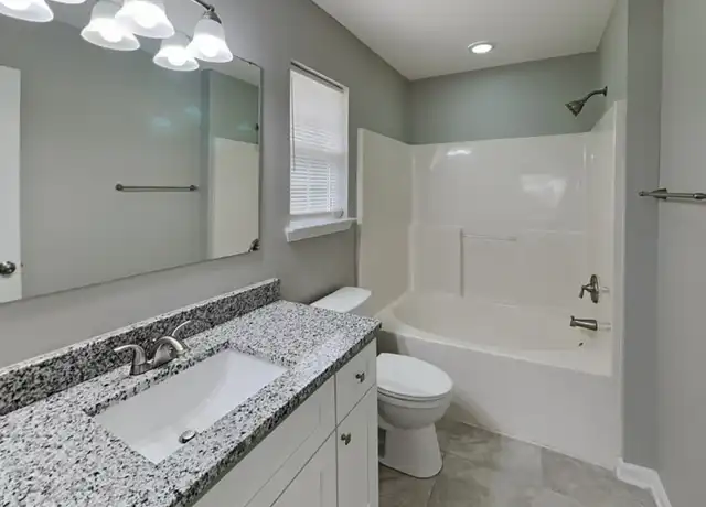 Property at 1116 Wilann Dr, Charlotte, NC, 28215, 3 beds, 2 baths, [object Object]