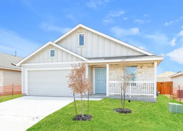 Property at 3374 Carducci Dr, Converse, TX, 78109, 3 beds, 2 baths, [object Object]